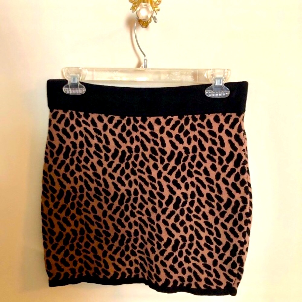 2/$20🐾L Forever 21 Mini🐾